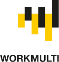 Work Multi