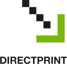 Siebdruck Direct Print