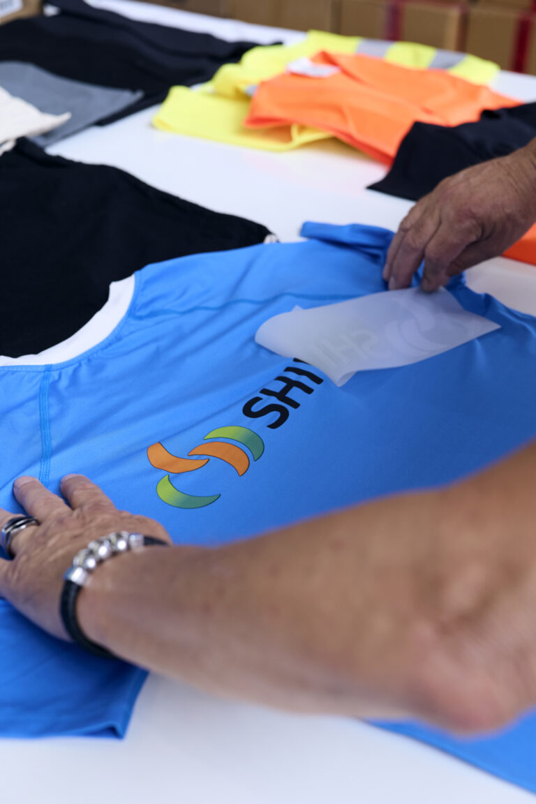 PRO Digital Transferdetail