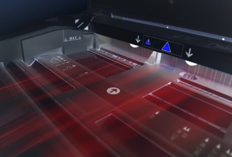 DTF, Siebdruck oder Thermotransfer: Welche Lösung passt im B2B?