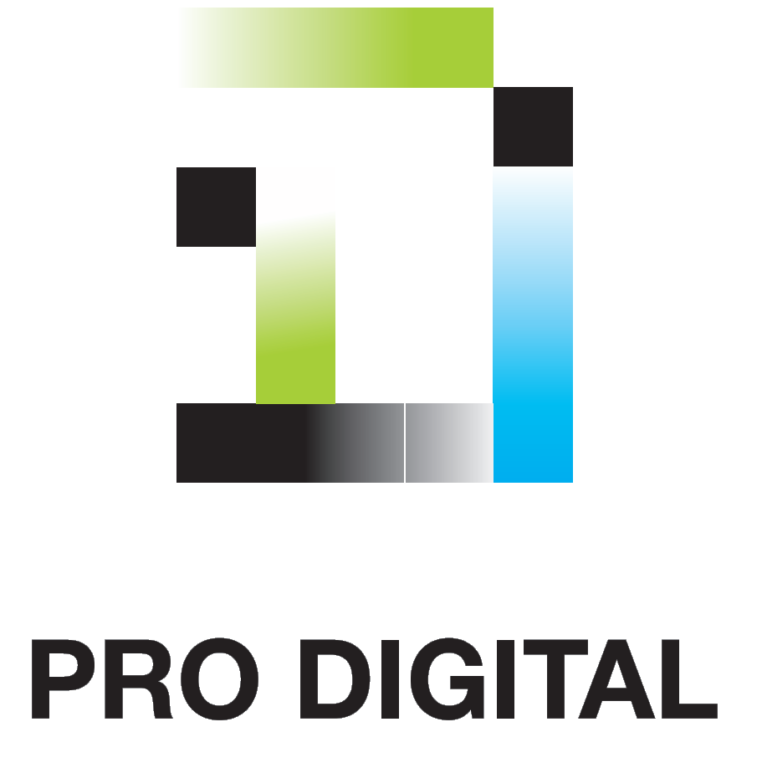 Pro Digital