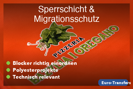 Sperrschicht, Blocker und Migrationsschutz: Was im B2B wirklich relevant ist
