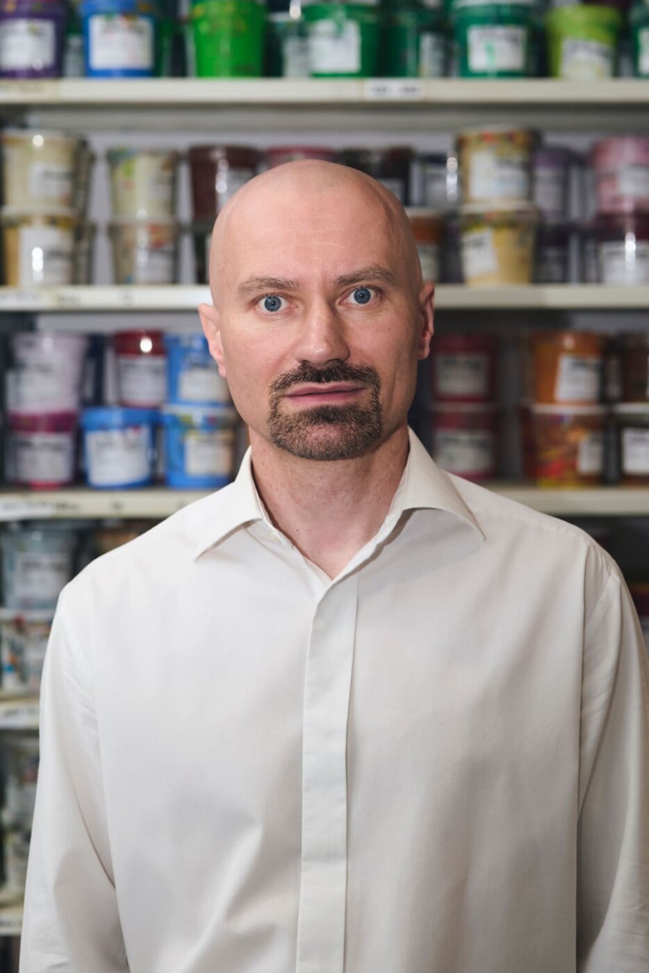 Gerard Rypuła